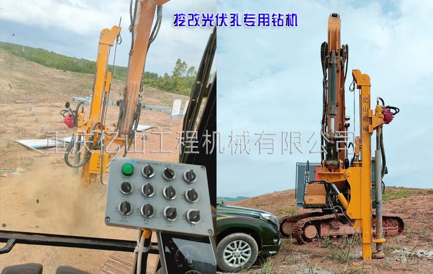 1652682673725171.jpg 介紹內(nèi)圖片.jpg